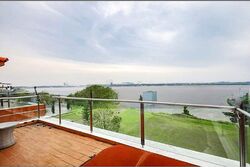 Bungalows By the Sea (D27), Detached #574593861